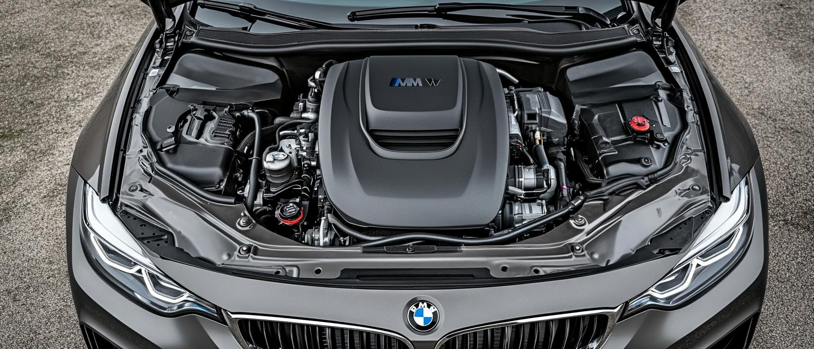 какой ресурс двигателя BMW N46 1.6, Двигатель BMW N46 1.6 литра бензин 2004–2015, Ресурс мотора BMW N46 1.6, надежность двигателя BMW N46 1.6, какой ресурс двигателя BMW N46 1.6