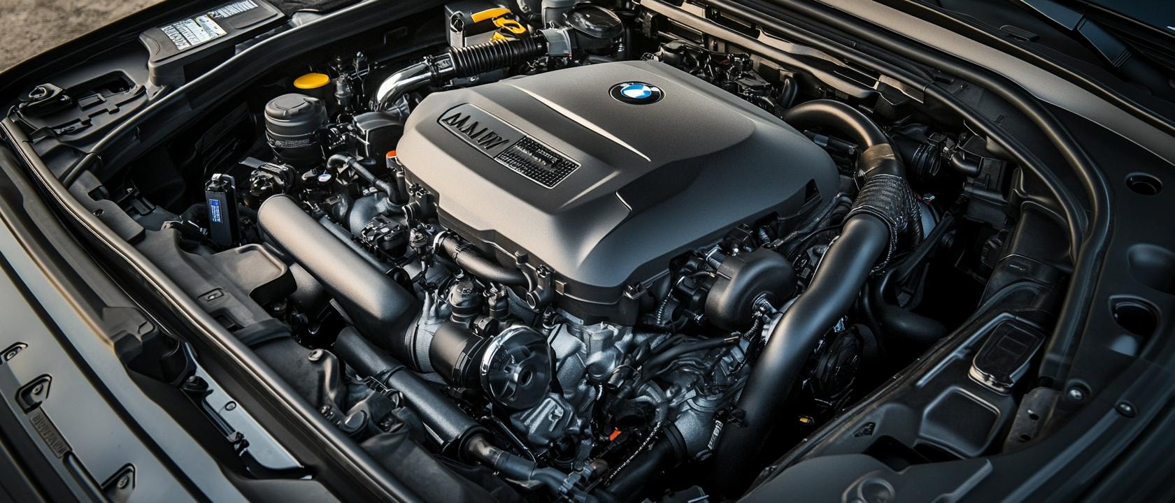 какой ресурс двигателя BMW M54 2.2, Двигатель BMW M54 2.2 литра бензин 2000–2006, Ресурс мотора BMW M54 2.2, надежность двигателя BMW M54 2.2, какой ресурс двигателя BMW M54 2.2