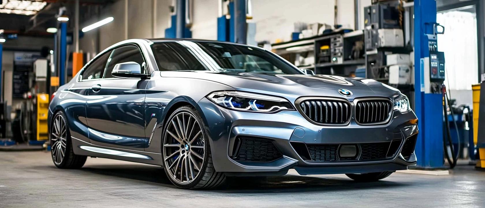 Ошибка БМВ P0365, номер ошибки BMW P0365, BMW dtc P0365, Поломка или отсутствие сигнала, поступающего с контроллера В положения распредвала. Проблемы в работе первого банка двигателя. Причина неисправности может быть связана с проводкой или плохим контактом.