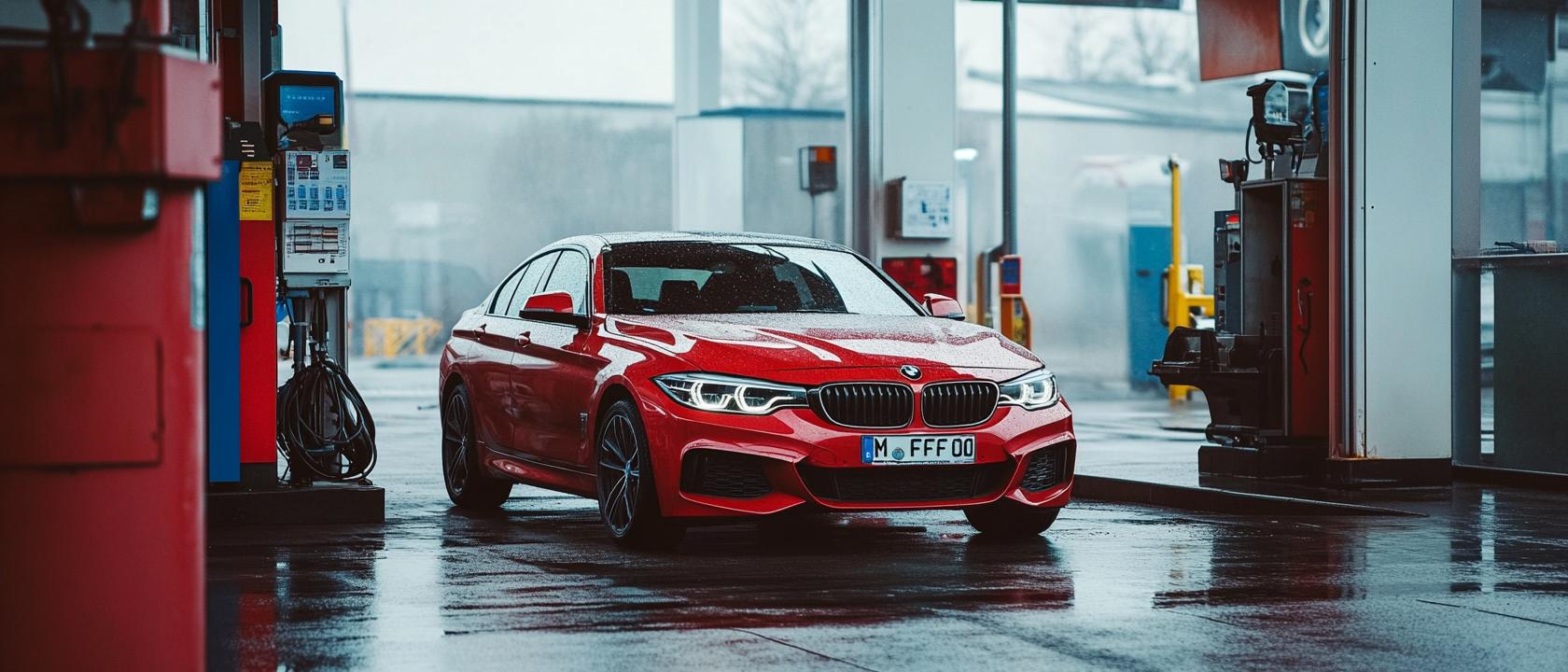 Ошибка БМВ 3FF0, номер ошибки BMW 3FF0, BMW dtc 3FF0, Неисправности в работе расходомера. Заданный объем воздушного потока не соответствует фактическому. Надо тестировать работу датчика и выполнять его очистку при необходимости. Поврежденные или вышедшие из строя расходомеры меняются на новые. Ошибки 3FF0 и 4262 часто появляются вместе, но последние на дизелях указывают на неполадки в работе предпусковых нагревателей.