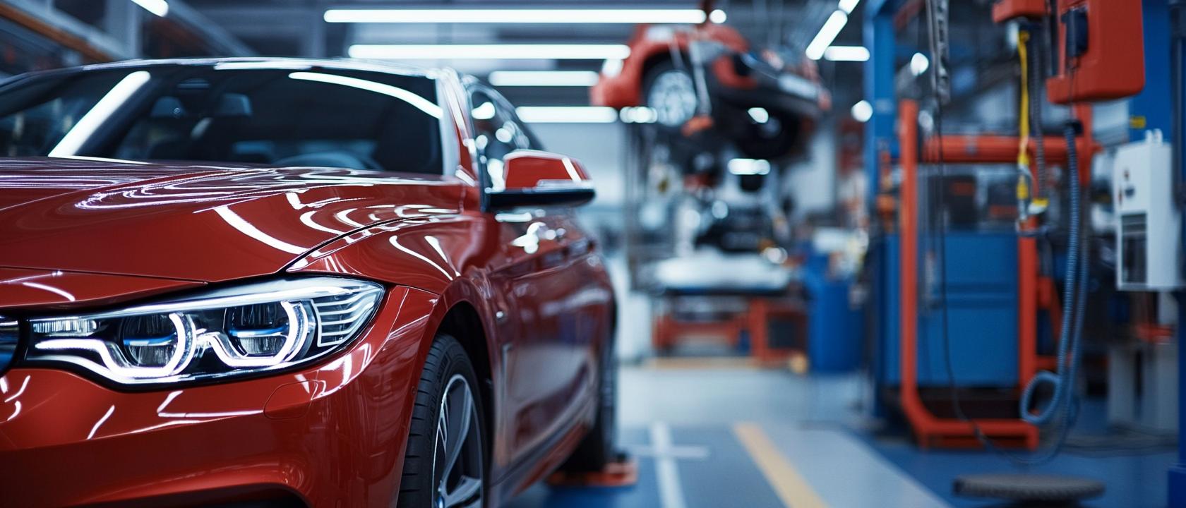 номер ошибки BMW CD9304, BMW dtc CD9304, Микропроцессорным модулем зафиксировано нарушение связи между блоком управления и шиной BS. Требуется детальная проверка всех компонентов цифрового интерфейса и качества подключения компьютера., Ошибка БМВ CD9304, номер ошибки BMW CD9304