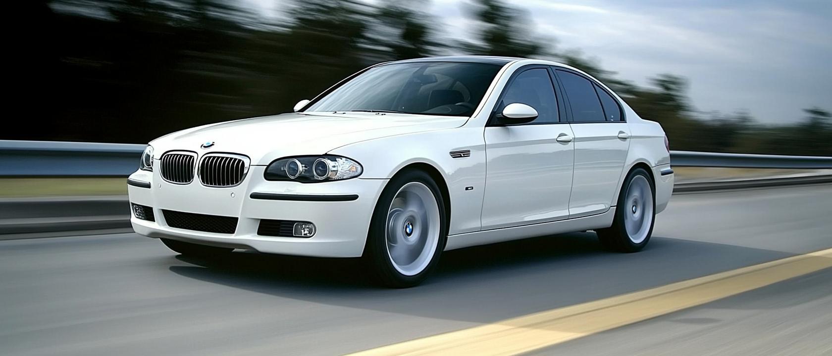 Какая надежность двигателя BMW 535xi 3.0 4WD, надежность двигателей BMW 535xi 3.0 4WD, какой ресурс двигателя BMW 535xi 3.0 4WD, Ресурс мотора BMW 535xi 3.0 4WD, надежность двигателей BMW 535xi 3.0 4WD