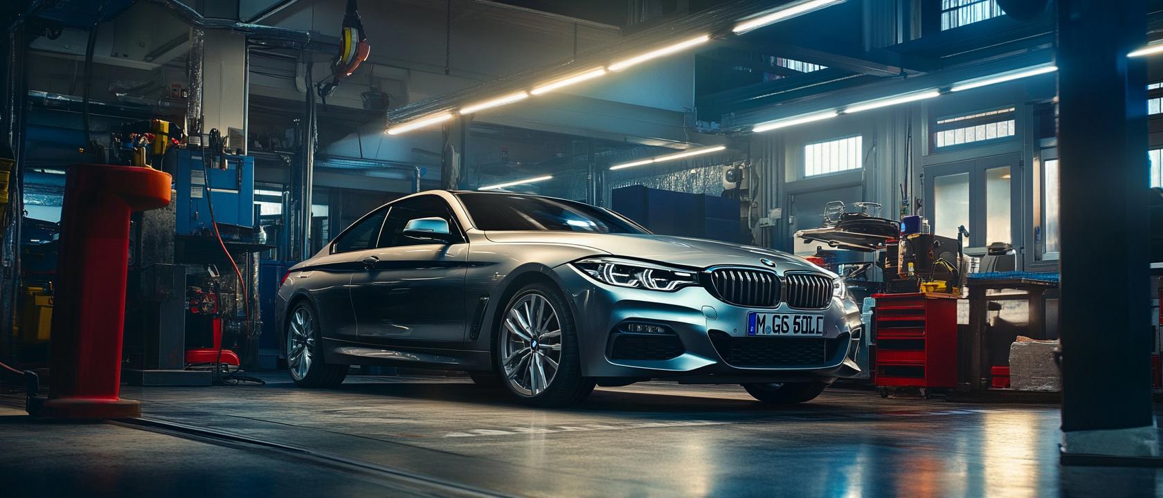 Ошибка БМВ 51AD, номер ошибки BMW 51AD, BMW dtc 51AD, Блок управления автоматической коробкой передач EGS не получает данных от управляющего модуля DSC. Отмечается, что информация не доходит до устройства по цифровой шине CAN. Надо тестировать цифровой интерфейс либо модуль DSC. При такой проблеме возможен переход коробки передач в аварийный режим функционирования.