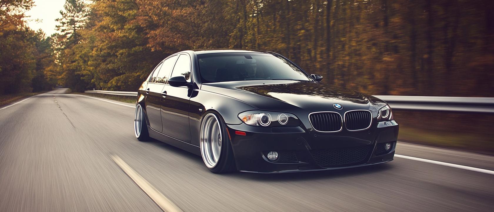 Какая надежность двигателя BMW 550i 4.8, надежность двигателей BMW 550i 4.8, какой ресурс двигателя BMW 550i 4.8, Ресурс мотора BMW 550i 4.8, надежность двигателей BMW 550i 4.8