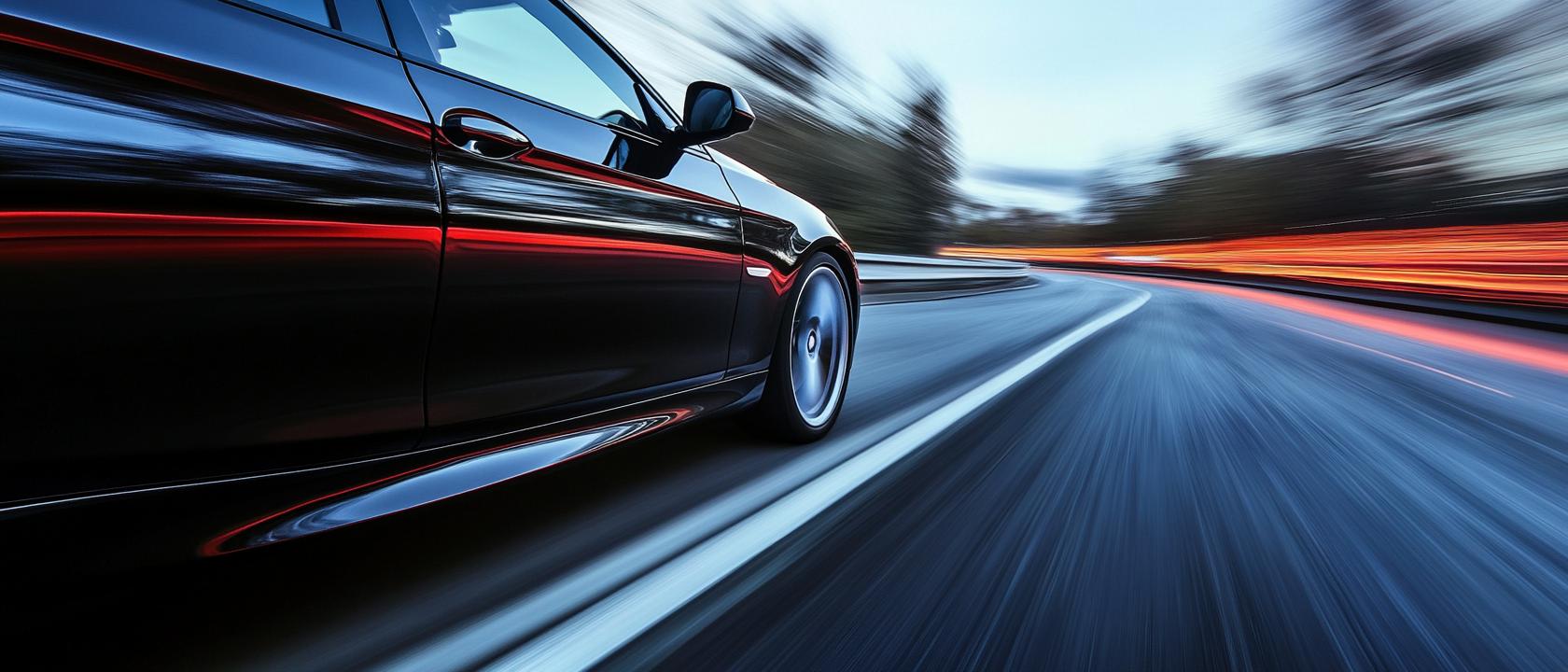 Какая надежность двигателя BMW 530i 3.0, надежность двигателей BMW 530i 3.0, какой ресурс двигателя BMW 530i 3.0, Ресурс мотора BMW 530i 3.0, надежность двигателей BMW 530i 3.0