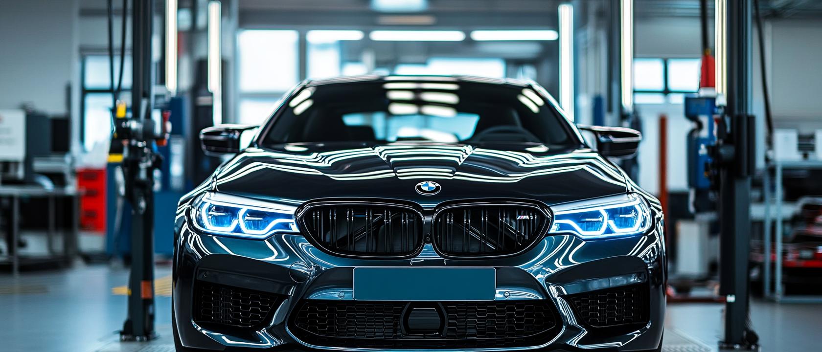 Ошибка БМВ 55с4, номер ошибки BMW 55с4, BMW dtc 55с4, Отсутствие связи с CAN интерфейсом. Проблема заключается в повреждении проводки либо некачественном контакте с электросетью автомобиля. Возможны скачки напряжения, которые привели к сбоям связи.