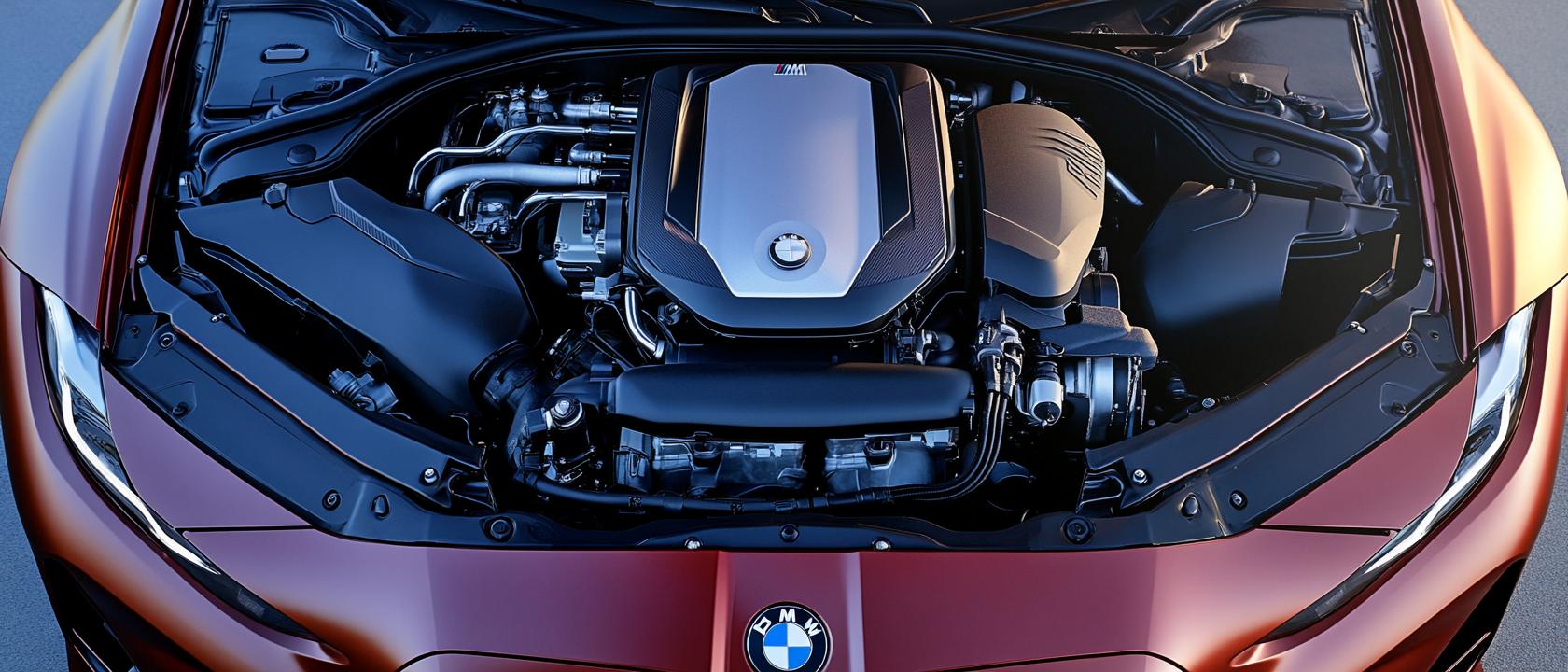 какой ресурс двигателя BMW N52 2.5, Двигатель BMW N52 2.5 литра бензин 2004–2015, Ресурс мотора BMW N52 2.5, надежность двигателя BMW N52 2.5, какой ресурс двигателя BMW N52 2.5