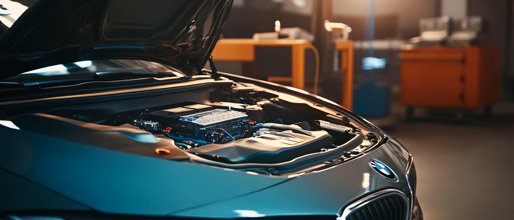 Ошибка БМВ 213901, номер ошибки BMW 213901, BMW dtc 213901, Дословно данная ошибка переводится как «управление питанием – снижение потребления активно». Надо тестировать работу аккумулятора, а также блока предохранителей. Возможно замыкание на контактах одного из разъемов.