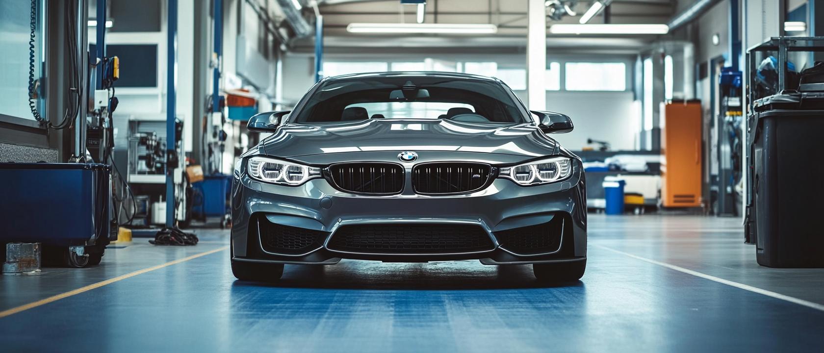 это отразится на формировании топливовоздушной смеси в цилиндрах силового агрегата. Двигатель будет работать не на полную мощность, возможно снижение тяги., Ошибка БМВ 2B67, номер ошибки BMW 2B67, BMW dtc 2B67