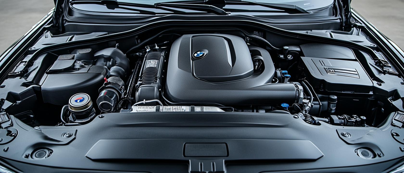 какой ресурс двигателя BMW S58 3.0, Двигатель BMW S58 3.0 литра бензин с турбонаддувом (рядный 6-цилиндровый) 2019–по настоящее время, Ресурс мотора BMW S58 3.0, надежность двигателя BMW S58 3.0, какой ресурс двигателя BMW S58 3.0