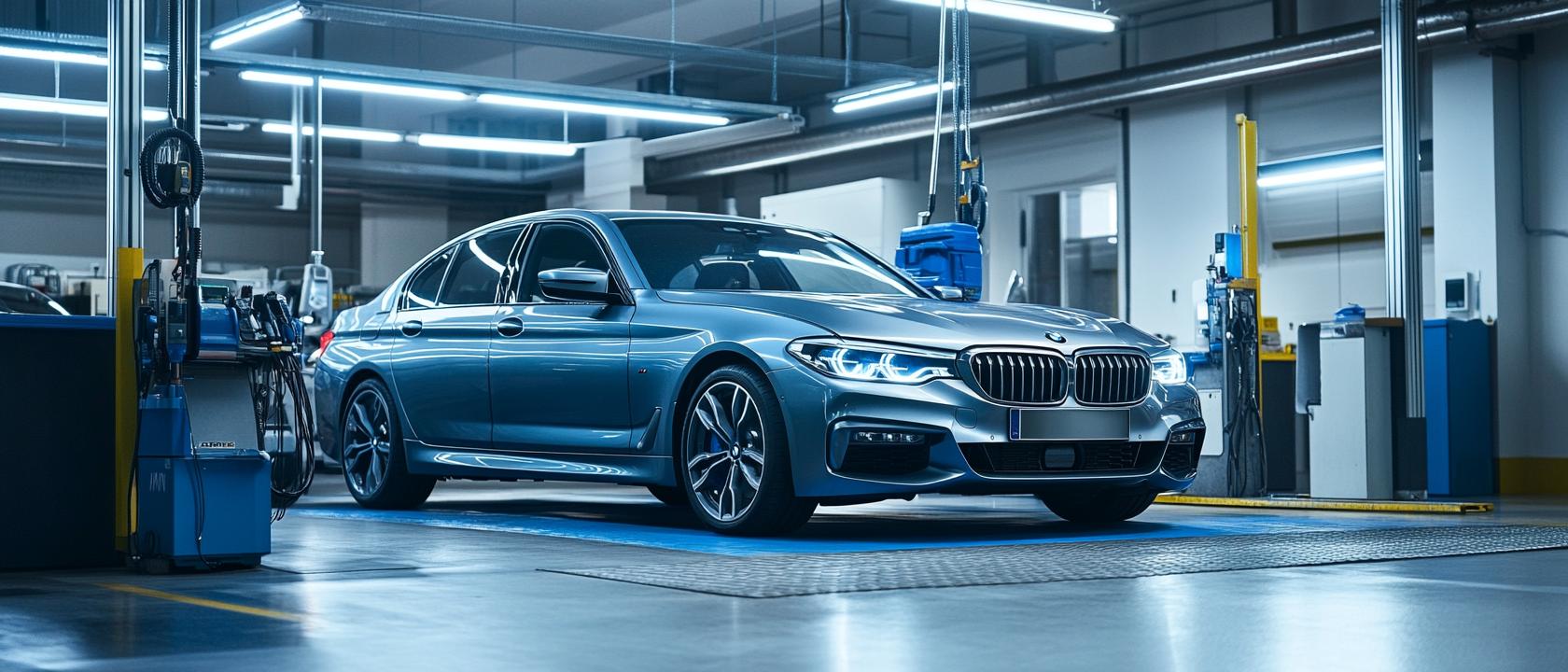 номер ошибки BMW CF17, BMW dtc CF17, Отсутствие связи с блоком управления силовым агрегатом – с устройства не поступают сигналы на модуль EGS. Надо тестировать работу проводки и качества контактов., Ошибка БМВ CF17, номер ошибки BMW CF17