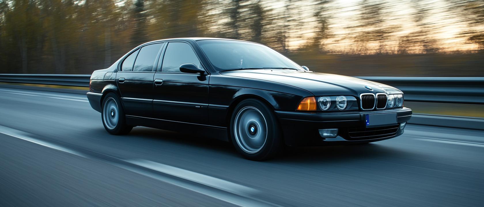 Какая надежность двигателя BMW 528xi 3.0 4WD, надежность двигателей BMW 528xi 3.0 4WD, какой ресурс двигателя BMW 528xi 3.0 4WD, Ресурс мотора BMW 528xi 3.0 4WD, надежность двигателей BMW 528xi 3.0 4WD