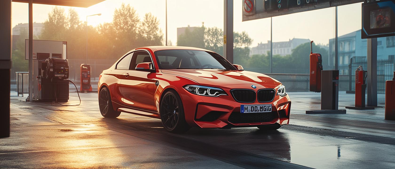 номер ошибки BMW 2D06, BMW dtc 2D06, Неисправность в работе системы подачи воздушной массы. Проблема приведет к сбоям в формировании горючей смеси., Ошибка БМВ 2D06, номер ошибки BMW 2D06