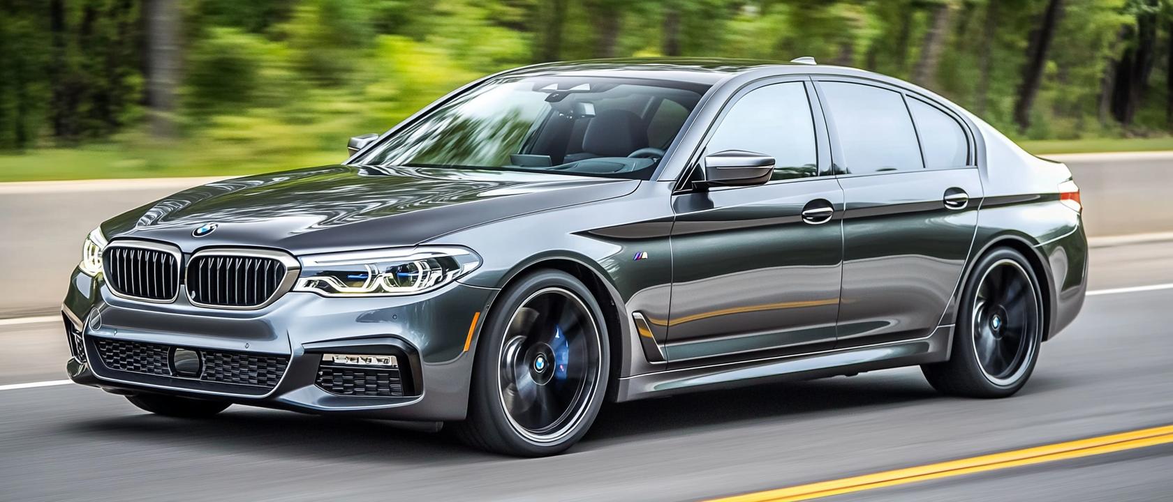 Какая надежность двигателя BMW 535i xDrive 3.0 4WD, надежность двигателей BMW 535i xDrive 3.0 4WD, какой ресурс двигателя BMW 535i xDrive 3.0 4WD, Ресурс мотора BMW 535i xDrive 3.0 4WD, надежность двигателей BMW 535i xDrive 3.0 4WD