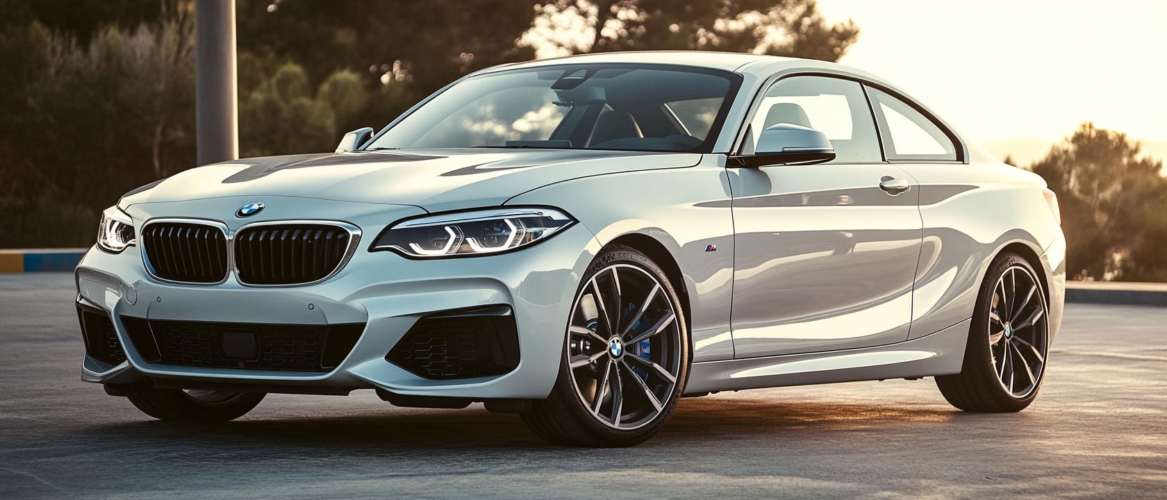 ошибка зафиксирована в ходе проведения самодиагностики, Ошибка БМВ 2AAC, номер ошибки BMW 2AAC, BMW dtc 2AAC, Неполадки