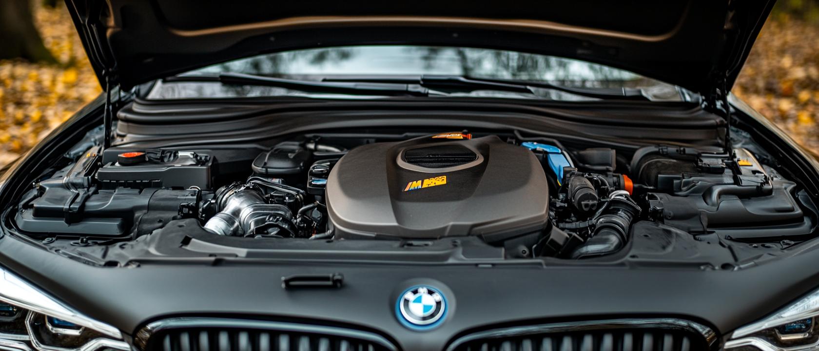 какой ресурс двигателя BMW N20 2.0, Двигатель BMW N20 2.0 литра бензин с турбонаддувом 2011–2017, Ресурс мотора BMW N20 2.0, надежность двигателя BMW N20 2.0, какой ресурс двигателя BMW N20 2.0