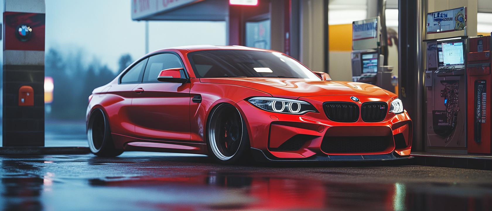 номер ошибки BMW 28A0, BMW dtc 28A0, Неправильный угол положения заслонки дроссельного механизма. Давление на впуске не соответствует нормированным данным., Ошибка БМВ 28A0, номер ошибки BMW 28A0