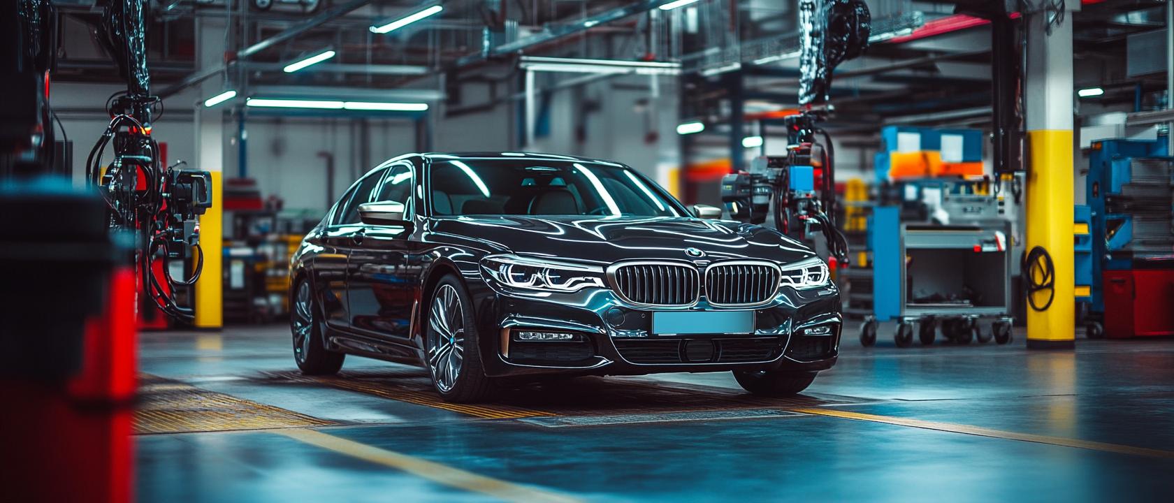 номер ошибки BMW CC ID, BMW dtc CC ID, Предупреждение автовладельца о разряде аккумуляторной батареи и возможном отключении части электронного оборудования. Надо проверять работоспособность АКБ и убедиться в правильном функционировании генераторной установки., Ошибка БМВ CC ID, номер ошибки BMW CC ID