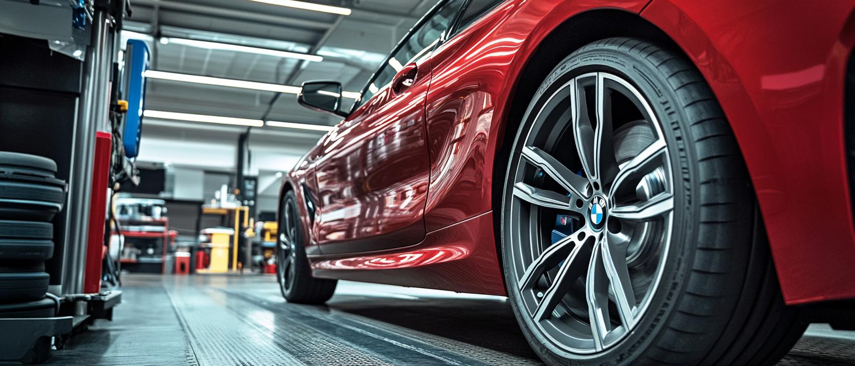 Ошибка БМВ A82E, номер ошибки BMW A82E, BMW dtc A82E, Сбои в работе системы блокировки Е. Сам тормоз неисправен, нужно детально проверять работу системы.