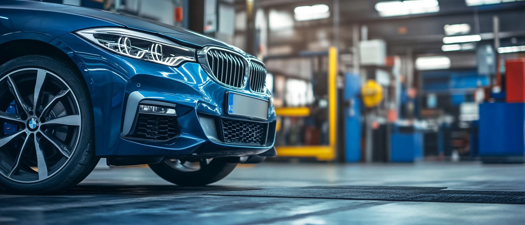 Ошибка БМВ 29F5, номер ошибки BMW 29F5, BMW dtc 29F5, Засорение катализатора, которое может быть связано со следующими проблемами: