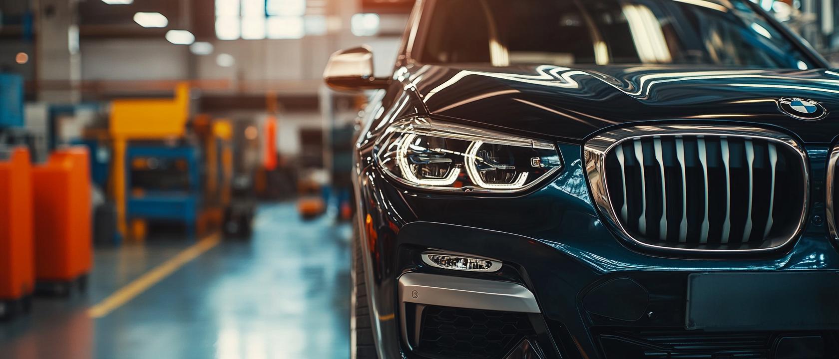 Ошибка БМВ A833, номер ошибки BMW A833, BMW dtc A833, На БМВ Х3 F25, E32 и других версиях данный код обозначает неисправность переключателя передач трансмиссии