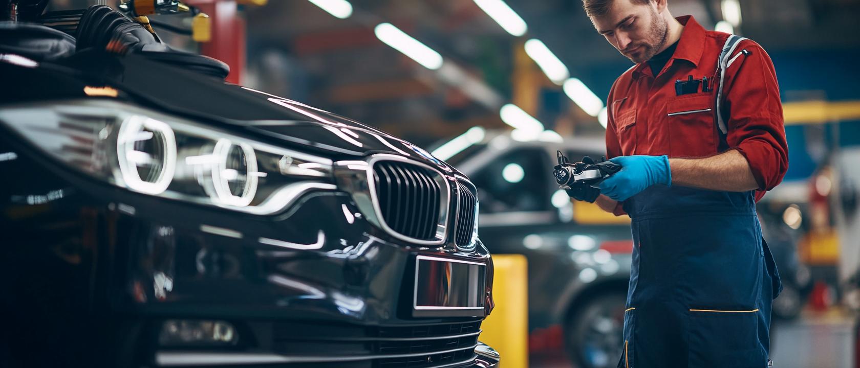 номер ошибки BMW 2731, BMW dtc 2731, Неисправность в работе системы управления распределительными валами впускных клапанов. Проблему следует искать в первом и втором рядах цилиндров., Ошибка БМВ 2731, номер ошибки BMW 2731