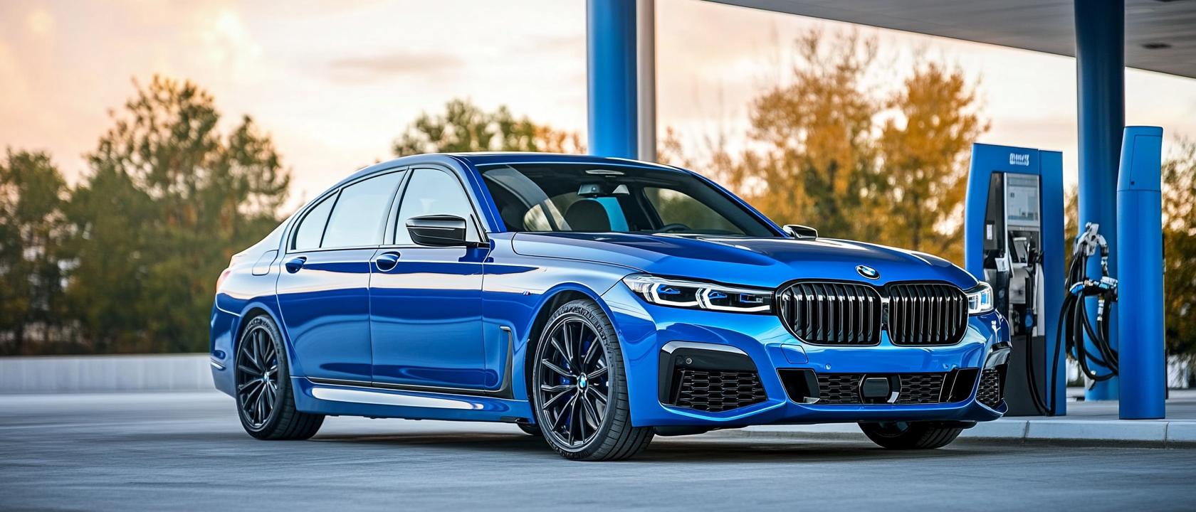 Ошибка БМВ 11A002, номер ошибки BMW 11A002, BMW dtc 11A002, Неверное давления топлива в магистрали, зафиксированное блоком управления