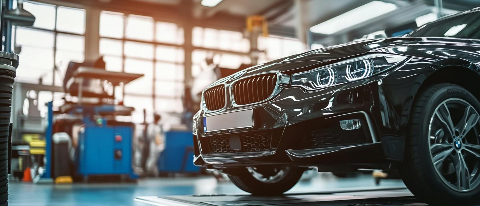 номер ошибки BMW 2CA8, BMW dtc 2CA8, Неисправность нагревательного элемента кислородного контроллера. Сбои в работе функции могут быть обусловлены неполадками программного обеспечения или повреждением проводки., Ошибка БМВ 2CA8, номер ошибки BMW 2CA8