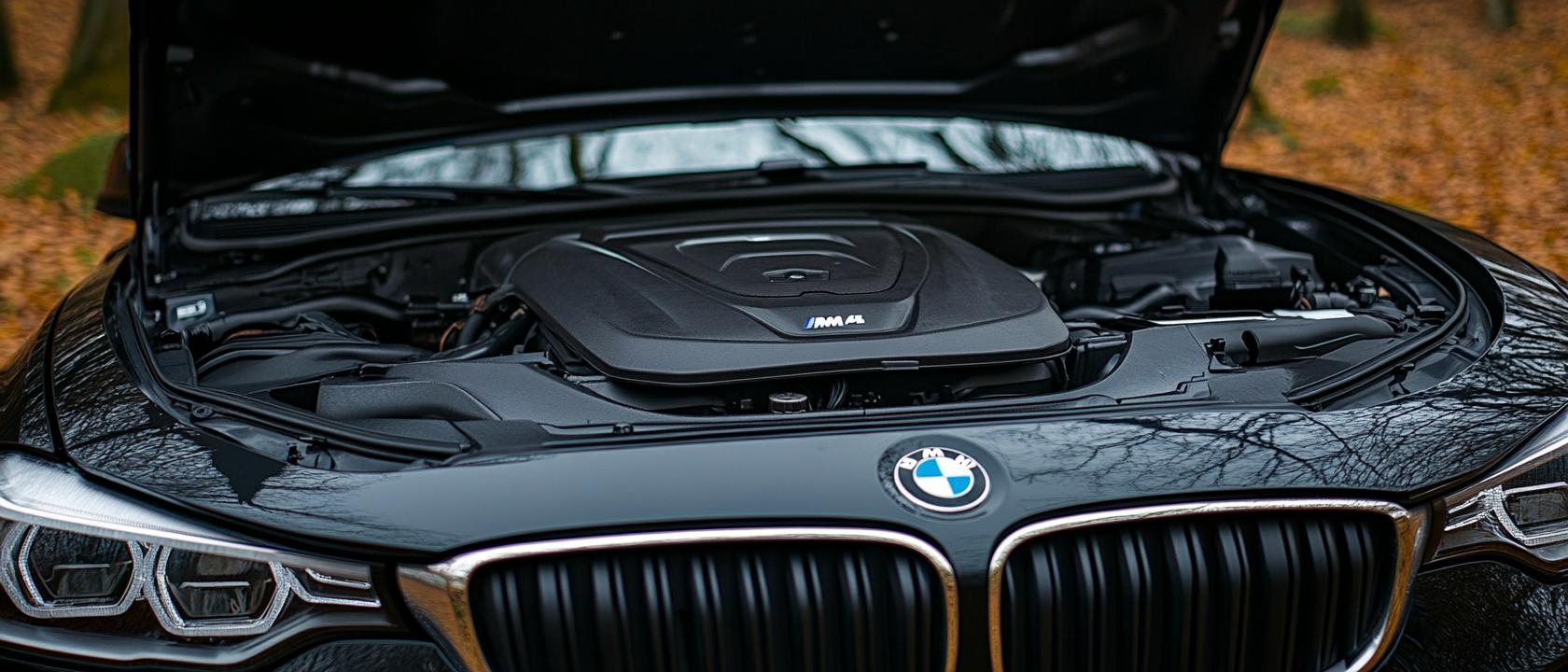 какой ресурс двигателя BMW B48 1.5, Двигатель BMW B48 1.5 литра дизель с турбонаддувом 2014–по настоящее время, Ресурс мотора BMW B48 1.5, надежность двигателя BMW B48 1.5, какой ресурс двигателя BMW B48 1.5