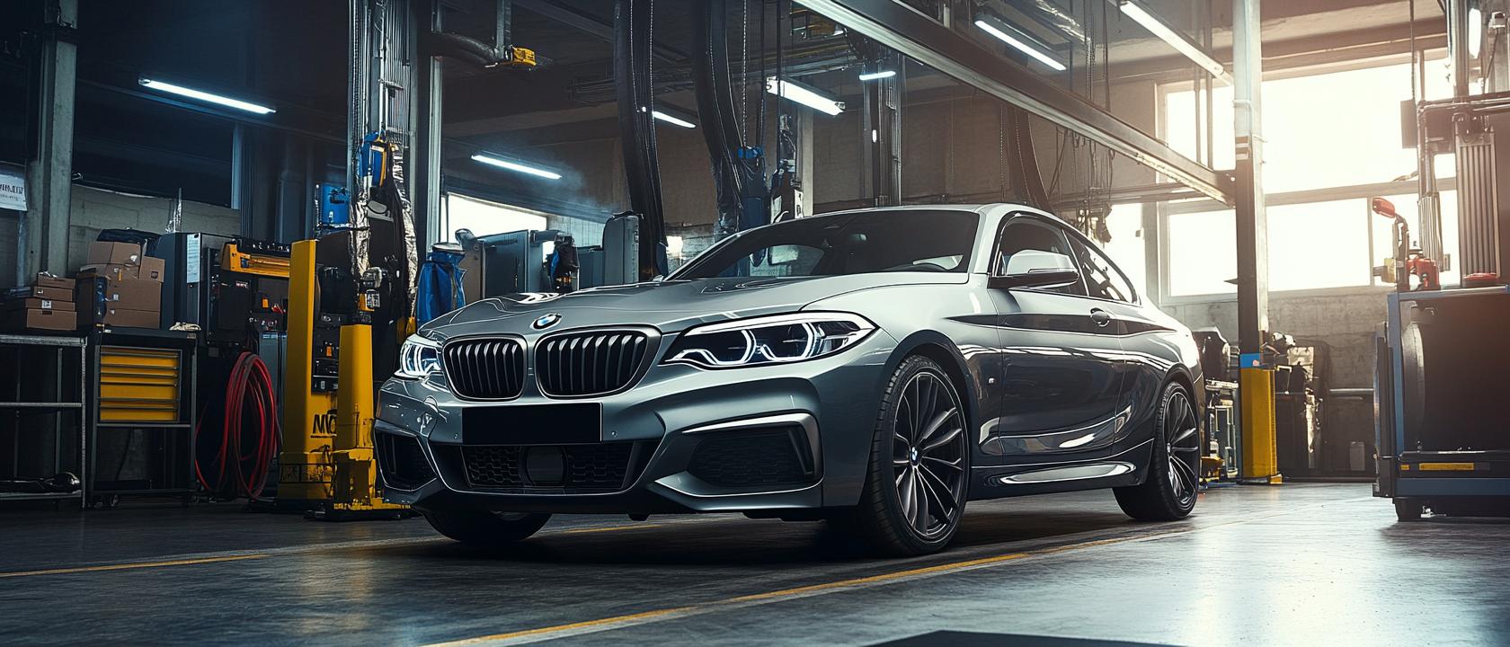 номер ошибки BMW 123, BMW dtc 123, Неисправность термостата. Пользователю нужно выполнить диагностику устройства и проверить его проводку., Ошибка БМВ 123, номер ошибки BMW 123