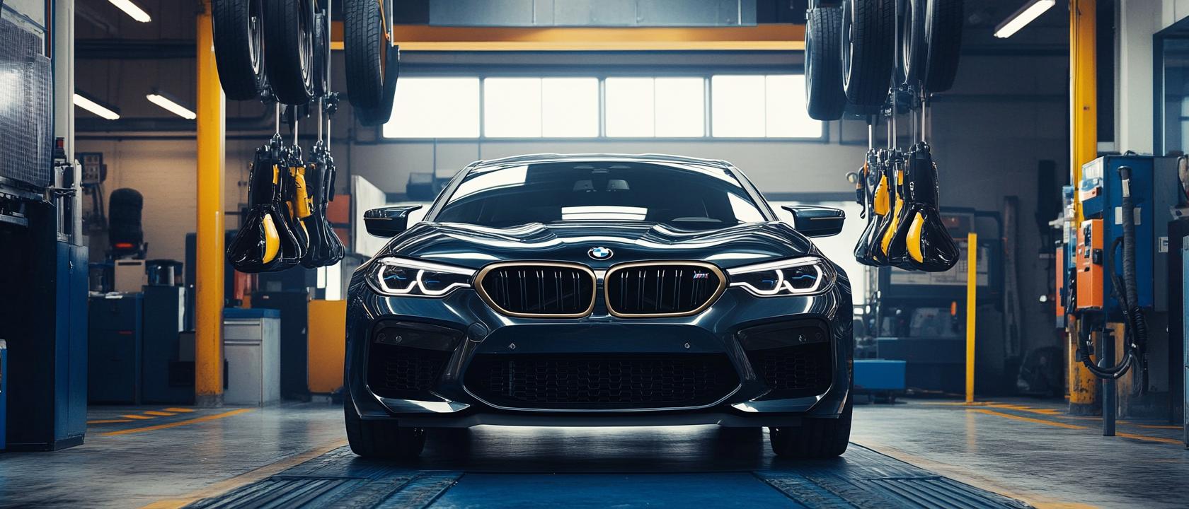 является недостоверным или не соответствует нормированным параметрам. В первую очередь необходимо выполнить диагностику подрулевого переключателя и убедиться в отсутствии повреждений его контакта. Возможно, на разъеме отломался штекер., Ошибка БМВ 5E40, номер ошибки BMW 5E40, BMW dtc 5E40