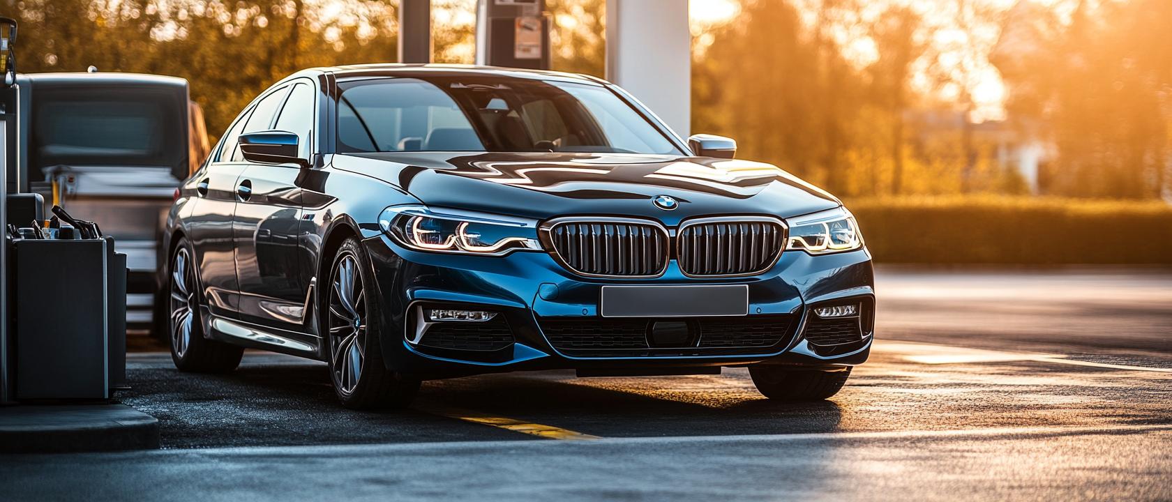 а также нагревательного элемента., Ошибка БМВ 2715, номер ошибки BMW 2715, BMW dtc 2715, На БМВ Х1 и других версиях данный код обозначает лямбда-контроллера