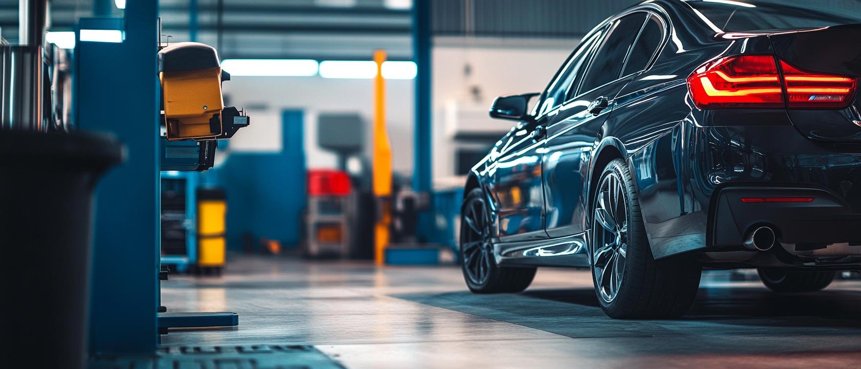 поступающий с регулятора, выходит за пределы допустимого диапазона функционирования., Ошибка БМВ P0366, номер ошибки BMW P0366, BMW dtc P0366