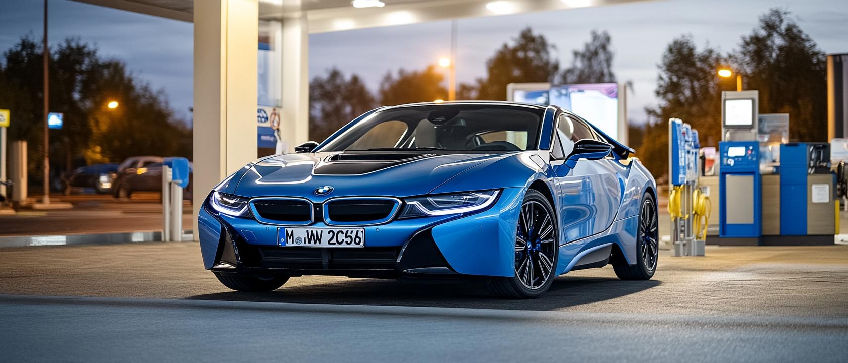 Ошибка БМВ 2C58, номер ошибки BMW 2C58, BMW dtc 2C58, Сбои в работе системы регулировки давления наддува. Произошло отключение узла, возможны сбои в работе двигателя. Нагнетание давления находится вне пределов допустимого диапазона.