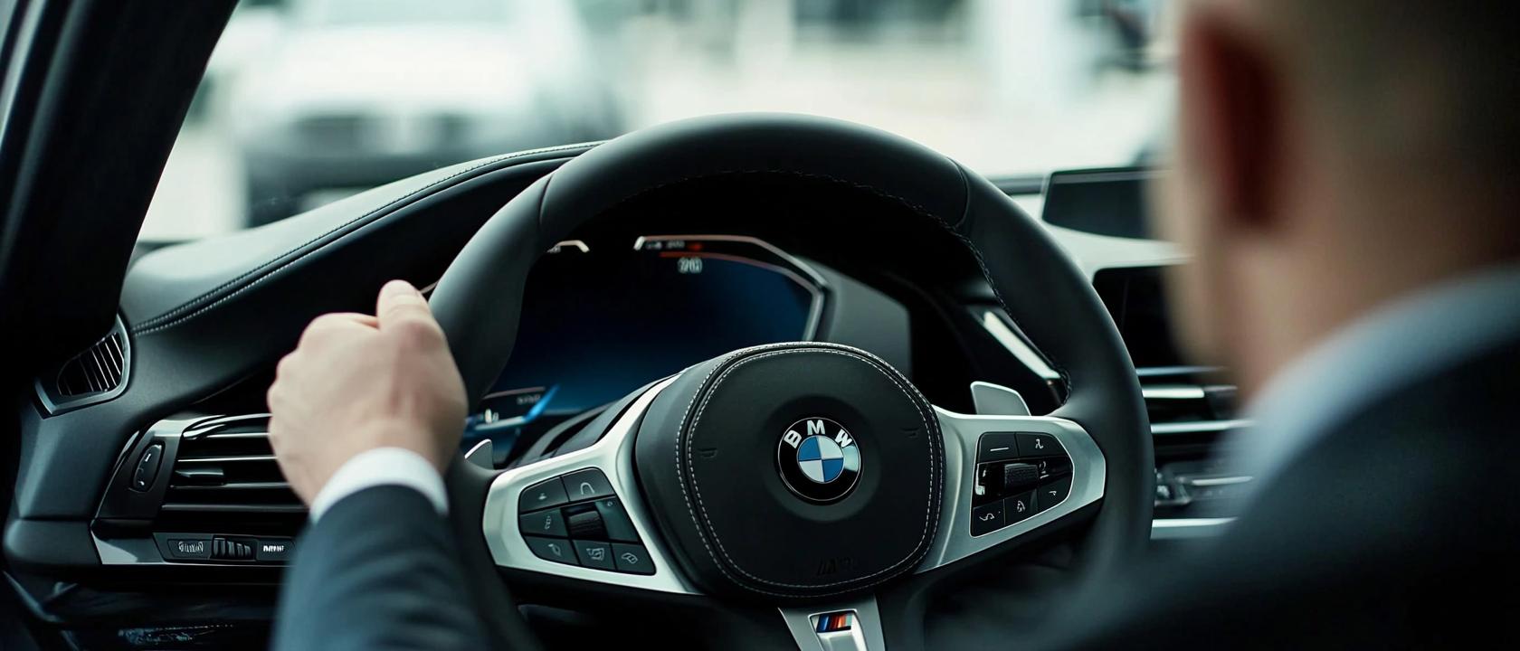 расположенный на центральной консоли. Поскольку ошибка является электрической, на приборке могут не появляться значки Чек. Надо проверить подключение проводка к регулятору положения зеркал заднего вида., Ошибка БМВ 9CC1, номер ошибки BMW 9CC1, BMW dtc 9CC1