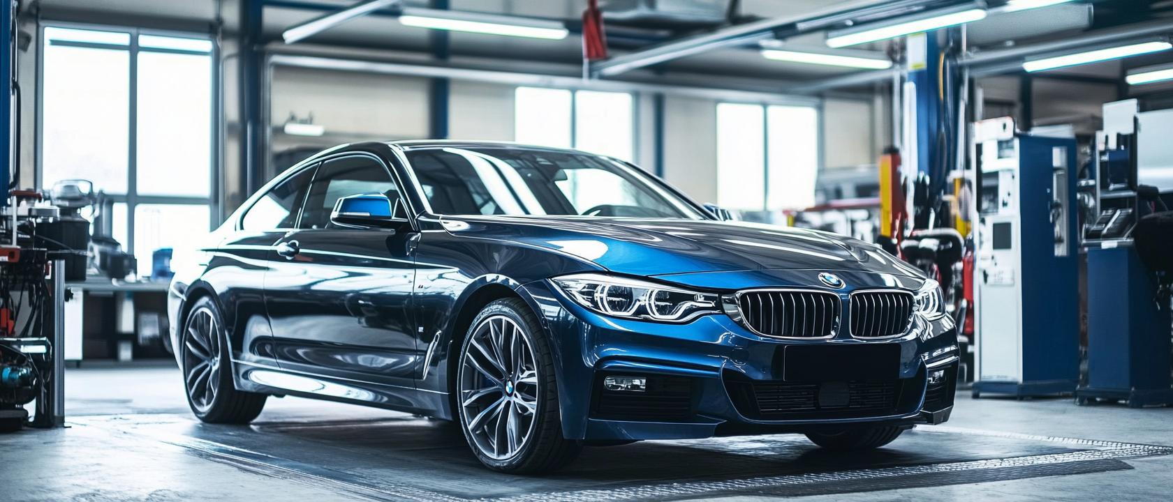 номер ошибки BMW P0430, BMW dtc P0430, Сбои в работе каталитического нейтрализатора. Блок управления зафиксировал проблему в работе второго банка двигателя – эффективность функционирования ниже критически допустимого порога., Ошибка БМВ P0430, номер ошибки BMW P0430