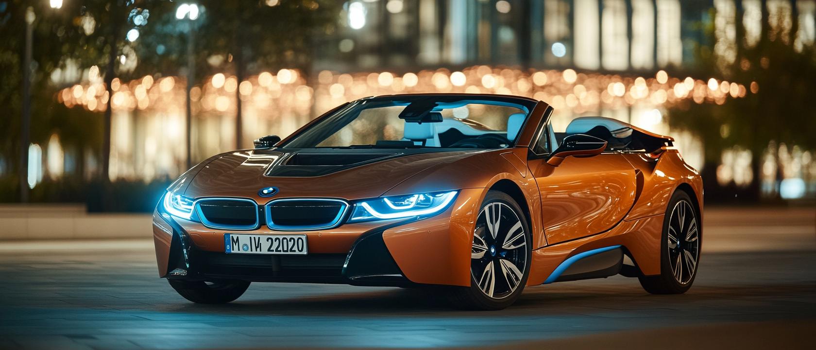 какой ресурс двигателя BMW eDrive, Двигатель BMW eDrive (гибридные версии двигателей с электрическим компонентом) 2014–по настоящее время, Ресурс мотора BMW eDrive, надежность двигателя BMW eDrive, какой ресурс двигателя BMW eDrive