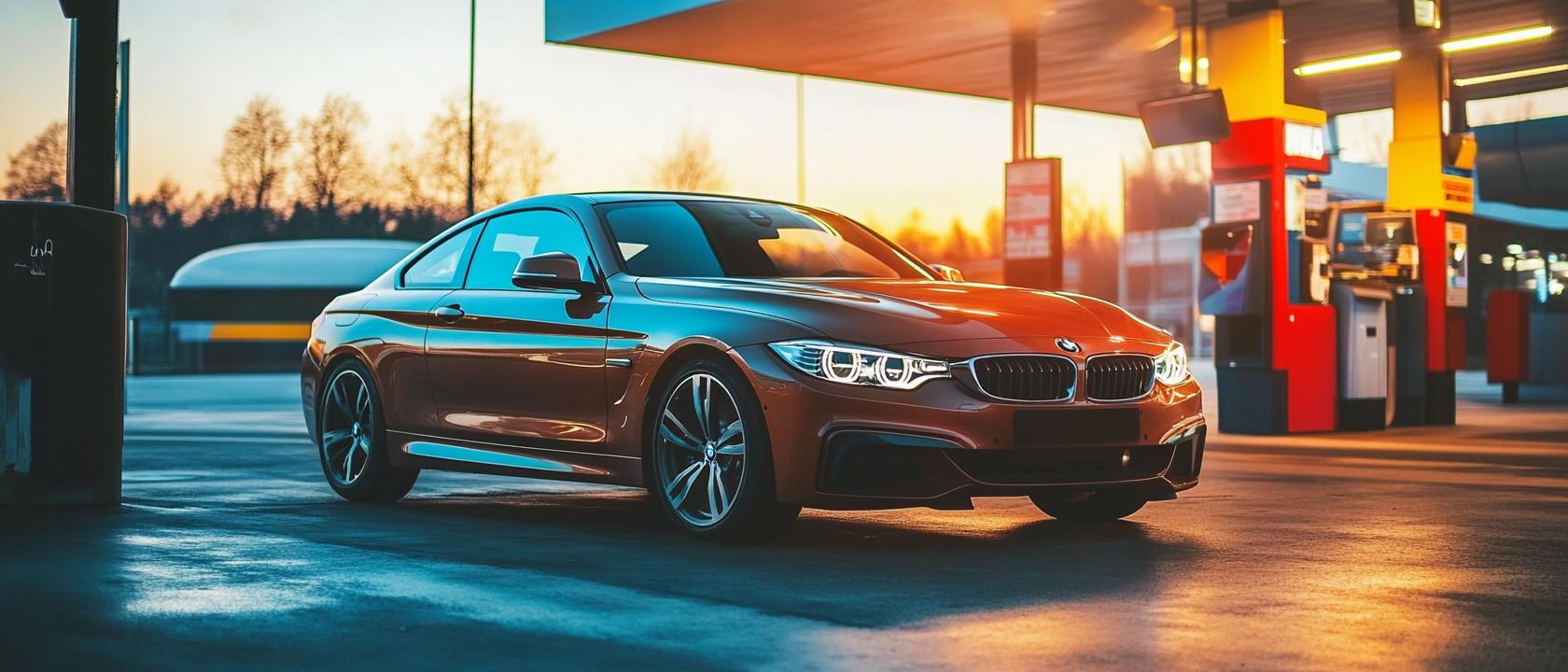 проблема могла привести к расплавлению ножек детали., Ошибка БМВ 2ACB, номер ошибки BMW 2ACB, BMW dtc 2ACB, Сбои в работе главного реле или выход из строя устройства. При такой проблеме двигатель автомобиля обычно не заводится. Пользователю надо проверять работу устройства