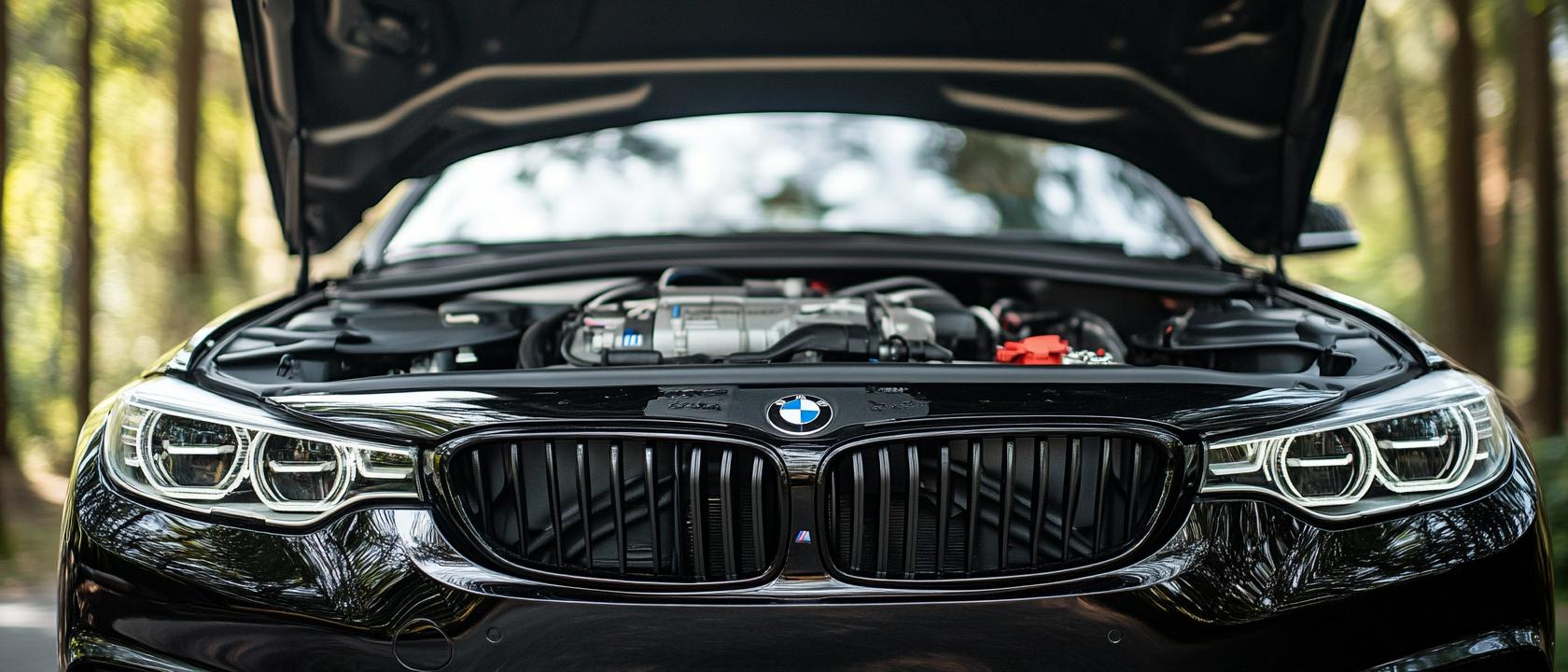 какой ресурс двигателя BMW N52 3.0, Двигатель BMW N52 3.0 литра бензин 2004–2015, Ресурс мотора BMW N52 3.0, надежность двигателя BMW N52 3.0, какой ресурс двигателя BMW N52 3.0