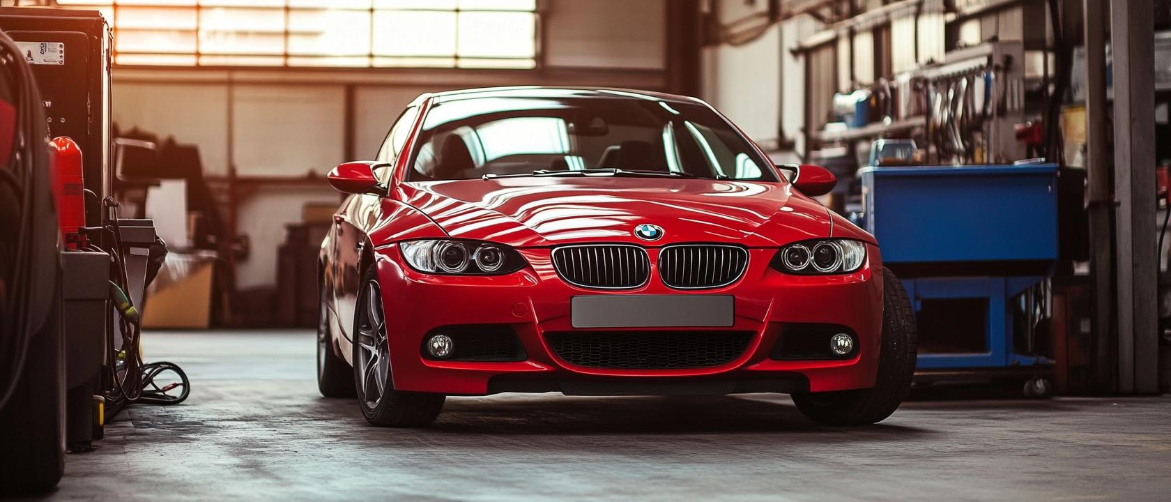 а также контроллер эксцентрикового вала. Если проблема заключается в наличии масла в колодке устройства, то данный регулятор подлежит замене., Ошибка БМВ 2A38, номер ошибки BMW 2A38, BMW dtc 2A38