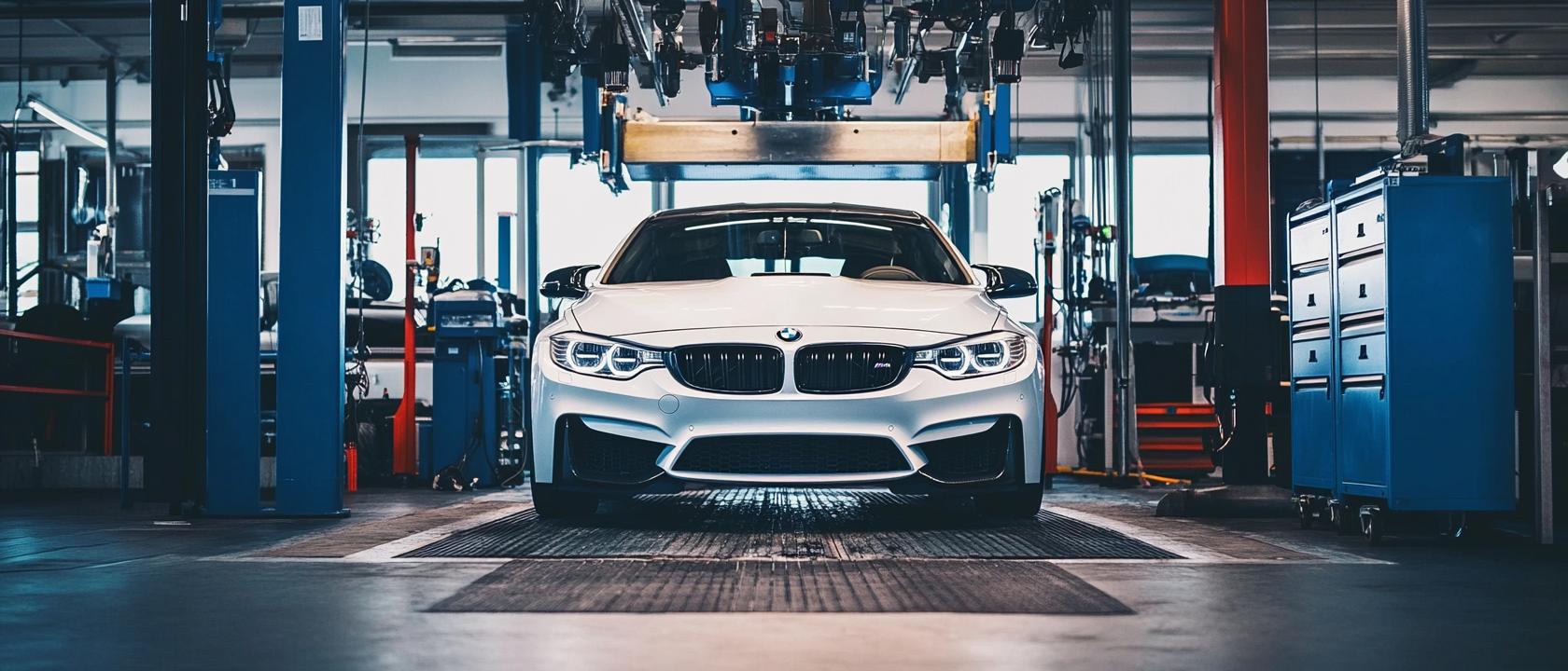 Ошибка БМВ 138701, номер ошибки BMW 138701, BMW dtc 138701, Сбои в работе радиаторной установки. Проблема заключается в неправильном положении экрана радиатора охлаждения двигателя. Возможно, устройство забилось либо износилось.