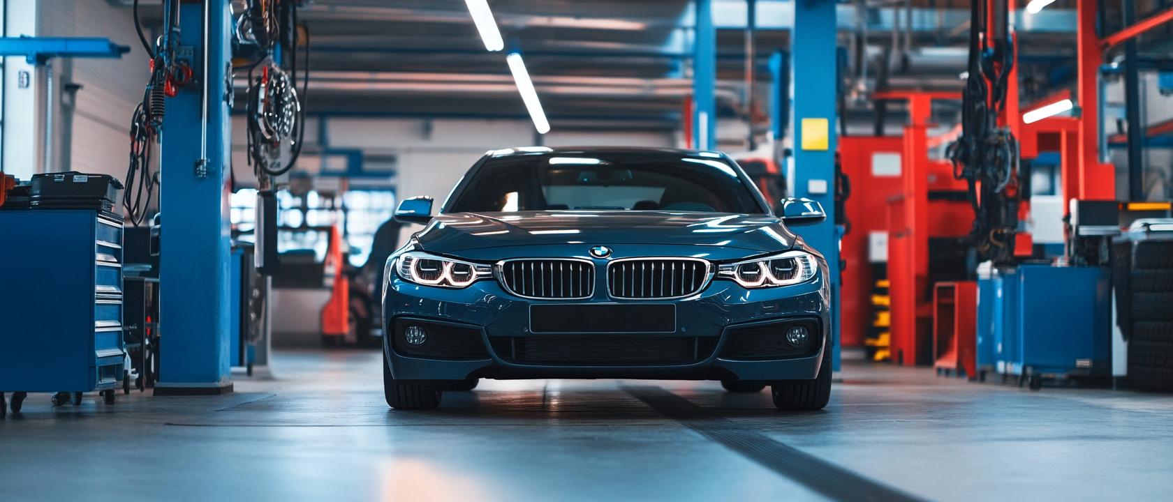 Ошибка БМВ 28CE00, номер ошибки BMW 28CE00, BMW dtc 28CE00, Неисправность, связанная с работой модуля управления свечей накаливания. От устройства не поступает сигнал на микропроцессорный модуль по LIN-шине.