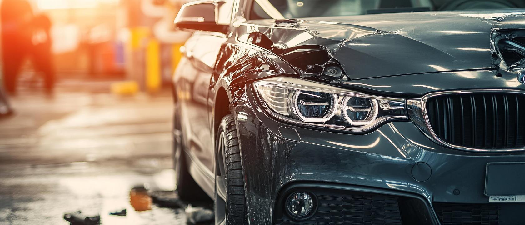 номер ошибки BMW 0F, BMW dtc 0F, Повреждение или обрыв электроцепи боковых подушек безопасности, Ошибка БМВ 0F, номер ошибки BMW 0F