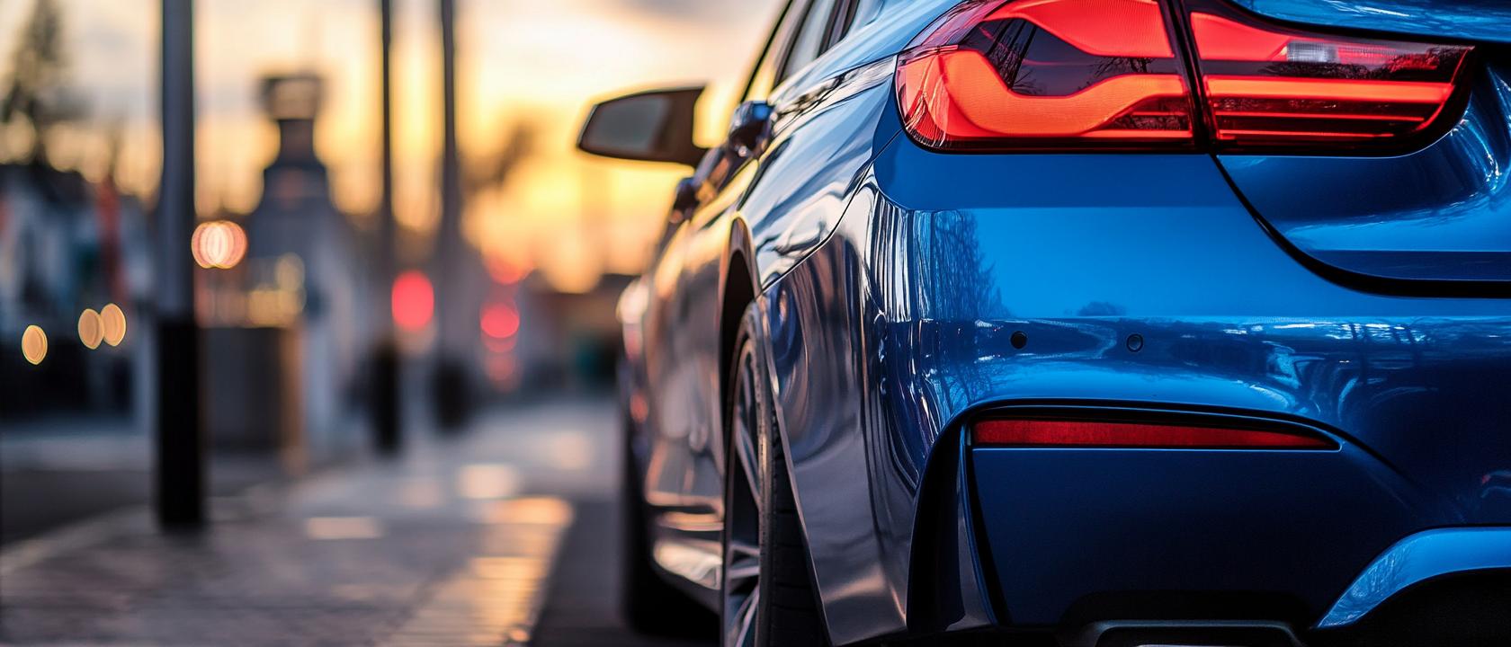 заслонку заклинило., Ошибка БМВ 2854, номер ошибки BMW 2854, BMW dtc 2854, Неисправность в работе механизма переменной дроссельной заслонки. Надо тестировать работу датчика и самого узла