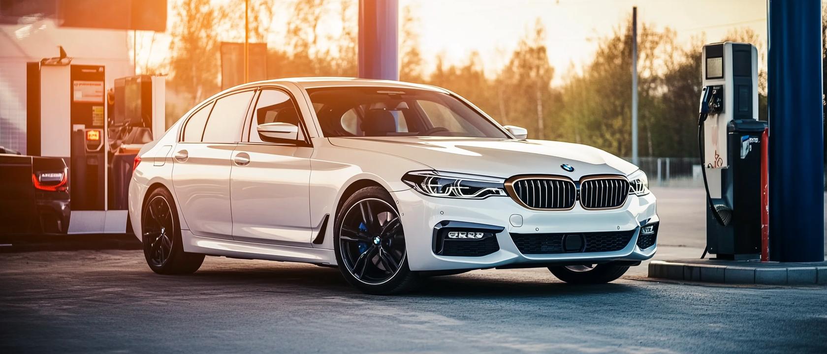 номер ошибки BMW Р0173, BMW dtc Р0173, Сбои в работе системы поддержания топливного баланса. Проблема состоит во втором банке силового агрегата. Причина может заключаться в неисправности бензонасоса или одного из элементов системы зажигания. Также надо протестировать работу датчиков кислорода и расхода воздуха., Ошибка БМВ Р0173, номер ошибки BMW Р0173