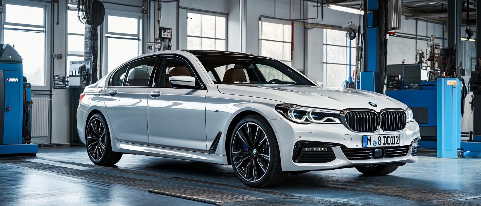 номер ошибки BMW 9D12, BMW dtc 9D12, Общий код ошибки штатной противоугонной системы, Ошибка БМВ 9D12, номер ошибки BMW 9D12