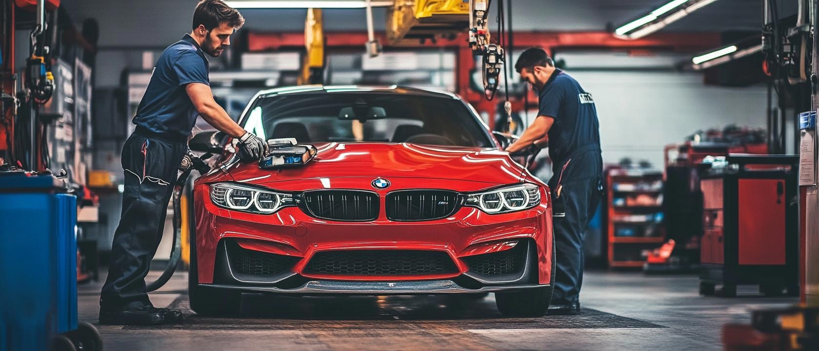 поступающем на блок управления – импульс выходит за пределы верхнего либо нижнего диапазона. Надо тестировать проводку и разъемы., Ошибка БМВ P1017, номер ошибки BMW P1017, BMW dtc P1017, Неполадки в работе системы изменения фаз газораспределения