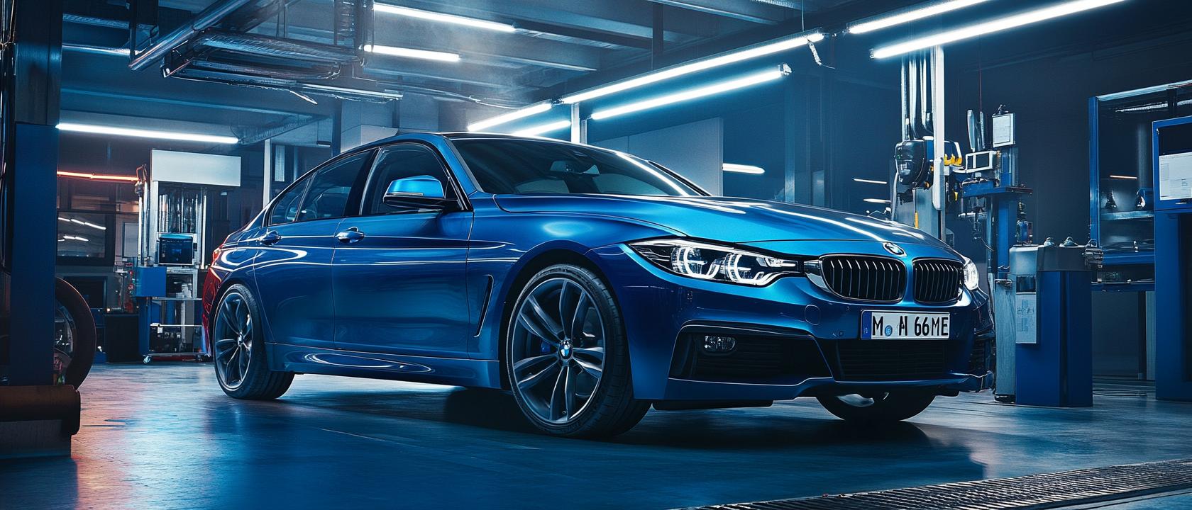 а также убедиться в ее качественном подключении., Ошибка БМВ 4A6E, номер ошибки BMW 4A6E, BMW dtc 4A6E, На БМВ X1 и других версиях данный код обозначает неисправность в функционировании свечи накала