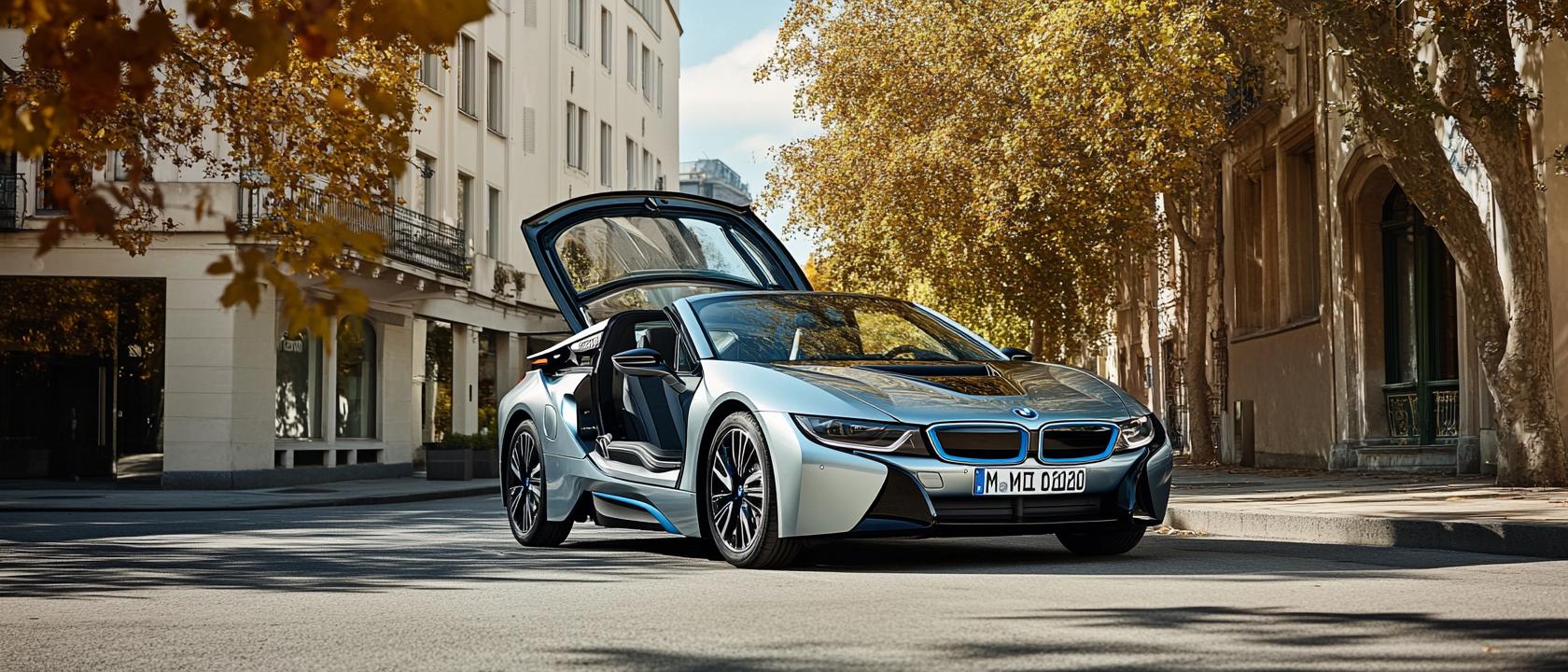 какой ресурс двигателя BMW i, Двигатель BMW i 2014–2020, Ресурс мотора BMW i, надежность двигателя BMW i, какой ресурс двигателя BMW i