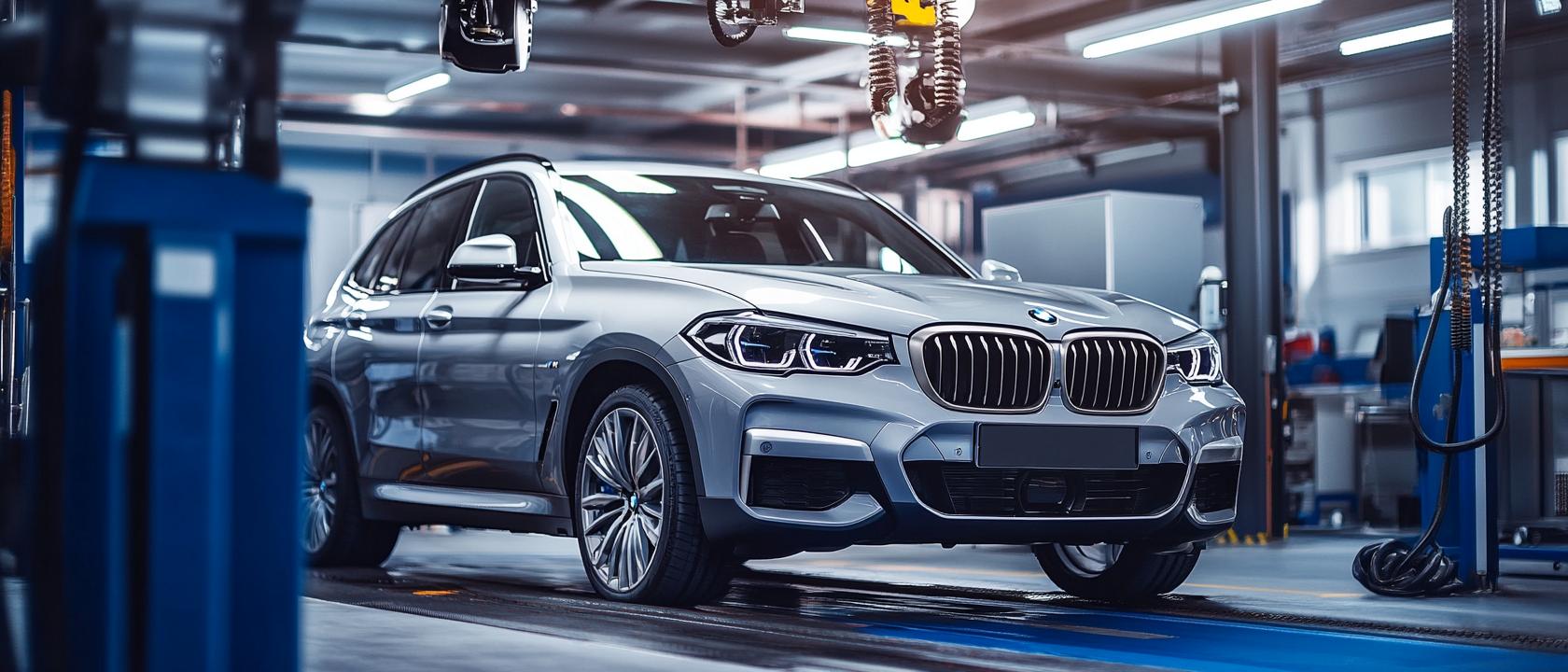 номер ошибки BMW 51AC, BMW dtc 51AC, Отсутствие связи по CAN-шине. Проблему надо искать в проводке или работе блока управления мотором. Причина может заключаться в плохом контакте или отсоединении разъема от управляющего модуля мотором., Ошибка БМВ 51AC, номер ошибки BMW 51AC